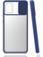 Galaxy A31 Kılıf Zore Lensi KAPAK-LACIVERT-8682314078153-OTNV46770 1