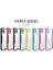 Galaxy A31 Kılıf Zore Parfe KAPAK-LACIVERT-8682314068673-OTNV45997 2