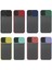 Apple iPhone 12 Mini Kılıf Zore Lensi Kapak-Koyu YEŞIL-8682314054966-OTNV46217 3