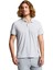 Tech Pıque Polo Ss 1