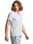 Tech Pıque Polo Ss 2
