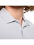 Tech Pıque Polo Ss 3