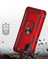 Oppo A52 Kılıf KAPAK-MAVI-8682314116718-OTNV56032 3