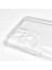 Xiaomi Redmi Note 10S Kılıf Zore Kamera Korumalı Süper Silikon KAPAK-RENKSIZ-8682314125277-OTNV55621 2
