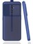 Oppo Reno 2z Kılıf Zore Lensi KAPAK-LACIVERT-8682314091459-OTNV50113 1