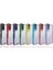 Xiaomi Redmi Note 11S Global Kılıf Zore Parfe KAPAK-LACIVERT-8680436411742-OTNV72393 2