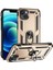 Apple iPhone 14 Plus Uyumlu Zore Vega KAPAK-KIRMIZI-8680436610572-TA80358-OTNV 2