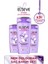 Hydra Nem Dolduran Şampuan 360 ml 3'lü Set 1