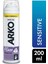 Men Tıraş Köpüğü 200 ml 1