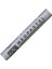 Neopastel Yumuşak Yağlı Pastel Silver 498 1