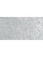 Neopastel Yumuşak Yağlı Pastel Silver 498 3