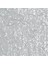 Neopastel Yumuşak Yağlı Pastel Silver 498 4