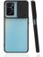 Oppo A36 Kılıf Zore Lensi KAPAK-SIYAH-8680436454527-OTNV72554 1