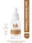 Karınca Yumurtası Yağı Tüy Azaltıcı Tüy Tüy Dökücü Serum 30 ml 1