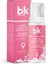 Nioli Yağı Formüllü Genital Bölge Temizleme Köpüğü 150 ml 1