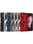 Samsung Galaxy Z Fold 3 Kılıf KAPAK-SIYAH-8680436069134-OTNV62668 2