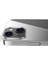 Apple iPhone 15 Plus Uyumlu Zore Vonn KAPAK-RENKSIZ-8680436736654-TA95049-OTNV 3