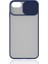 Apple iPhone Se 2020 Uyumlu Zore Lensi KAPAK-LACIVERT-8682314054799-TA42761-OTNV 1