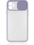 Apple iPhone 11 Uyumlu Zore Lensi KAPAK-LILA-8682314054294-TA42804-OTNV 1
