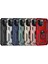Apple iPhone 13 Pro Uyumlu Zore Vega KAPAK-GRI-8682314160711-TA61995-OTNV 2