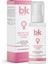 Genital Bölge Beyazlatıcı Bakım Krem 100 ml 1