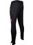 Z0218 Liga Pants Antrenman Eşofman Altı 3