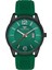 F11316 Erkek Kol Saati + Yeşil Renk 1