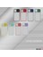Apple iPhone 7 Plus Uyumlu Zore Lensi Kapak-Pembe AÇIK-8682314054843-TA42824-OTNV 3