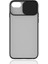 Apple iPhone 7 Plus Uyumlu Zore Lensi Kapak-Pembe AÇIK-8682314054843-TA42824-OTNV 4