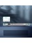 Apple iPhone 14 Pro Max Uyumlu Zore Forst KAPAK-RENKSIZ-8680436610633-TA77369-OTNV 5