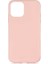 Apple iPhone 11 Pro Max Uyumlu Zore Lsr Laaakan Kapak-Pembe AÇIK-8682314052146-TA42918-OTNV 1