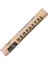 Neopastel Yumuşak Yağlı Pastel Granite Rose 493 1