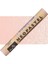 Neopastel Yumuşak Yağlı Pastel Granite Rose 493 2