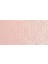Neopastel Yumuşak Yağlı Pastel Granite Rose 493 3