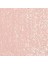 Neopastel Yumuşak Yağlı Pastel Granite Rose 493 4