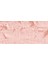Neopastel Yumuşak Yağlı Pastel Granite Rose 493 5