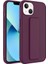 Apple iPhone 14 Plus Uyumlu Zore Qstand KAPAK-MÜRDÜM-8680436616826-TA77481-OTNV 1