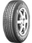 175/65 R14 82H Greenways Oto Yaz Lastiği (Üretim Yılı:2025) 1