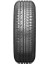 175/65 R14 82H Greenways Oto Yaz Lastiği (Üretim Yılı:2025) 2