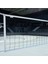 Voleybol Filesi Ağı - Standart - 75*200CM 1