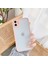 Apple iPhone 7 Plus Uyumlu Zore Hux KAPAK-MOR-8682314055772-TA42969-OTNV 4