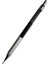 MP-3010 Metalik Versatil Kalem 0.9mm 2