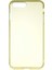 Apple iPhone 8 Plus Uyumlu Zore Bistro KAPAK-SARI-8682314037822-TA41355-OTNV 1