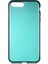 Apple iPhone 8 Plus Uyumlu Zore Bistro KAPAK-SARI-8682314037822-TA41355-OTNV 2