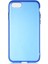 Apple iPhone Se 2020 Uyumlu Zore Bistro KAPAK-MAVI-8682314037747-TA41343-OTNV 1