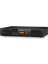 NX6000D / Power Amfi 1
