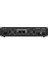 NX6000D / Power Amfi 2