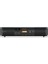 NX6000D / Power Amfi 3