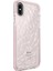 Apple iPhone Xs Max 6.5 Uyumlu Zore Buzz KAPAK-PEMBE-8682314157858-TA57624-OTNV 1