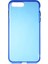 Apple iPhone 8 Plus Uyumlu Zore Bistro KAPAK-MAVI-8682314037792-TA41353-OTNV 1